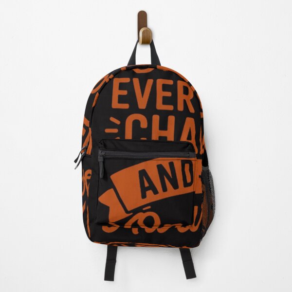 Item preview, Everything Changed RSD CRPS Awareness designed and sold by GalaFunny.