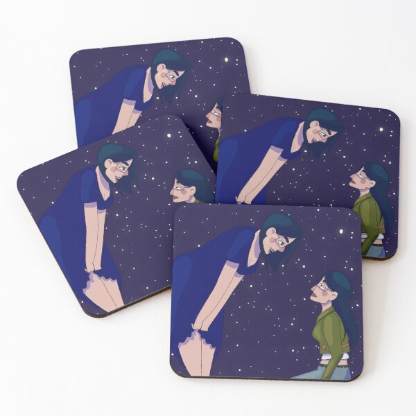 Item preview, Diane Nguyen - Bojack horse horseman designed and sold by Sunshell.art.