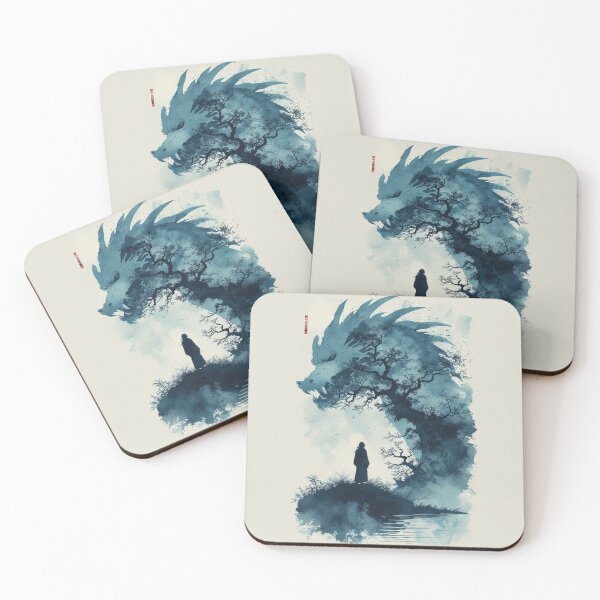 Item preview, japan designed and sold by vinniespeer.