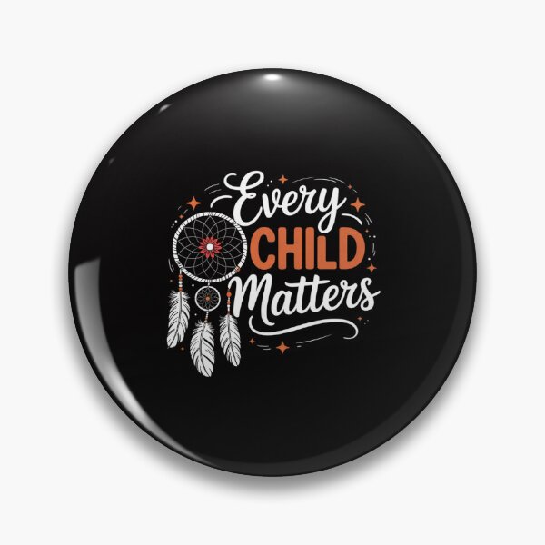 Item preview, Every Orange Day Child Kindness Matters 2025 designed and sold by GalaFunny.