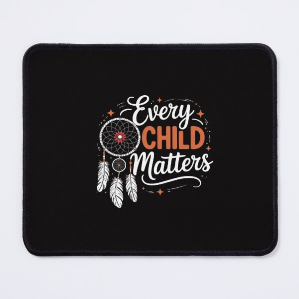 Item preview, Every Orange Day Child Kindness Matters 2025 designed and sold by GalaFunny.