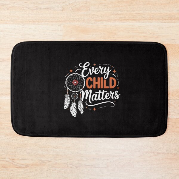 Item preview, Every Orange Day Child Kindness Matters 2025 designed and sold by GalaFunny.