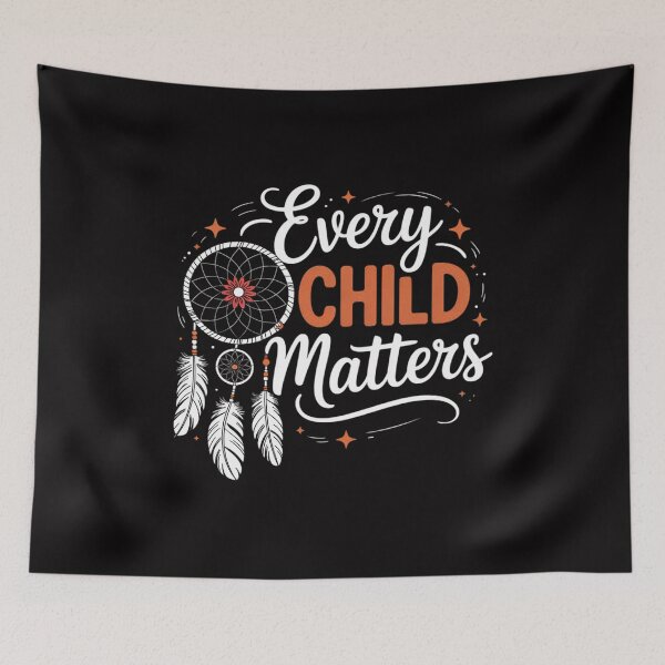 Item preview, Every Orange Day Child Kindness Matters 2025 designed and sold by GalaFunny.