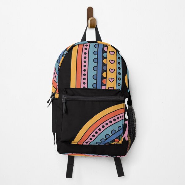 Item preview, Every Student Matters Paraprofessional Support Teacher Men Women designed and sold by GalaFunny.
