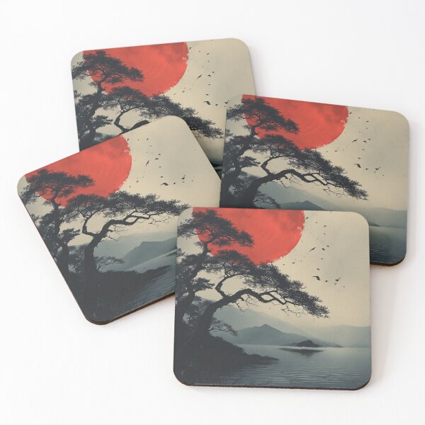 Item preview, japan designed and sold by vinniespeer.
