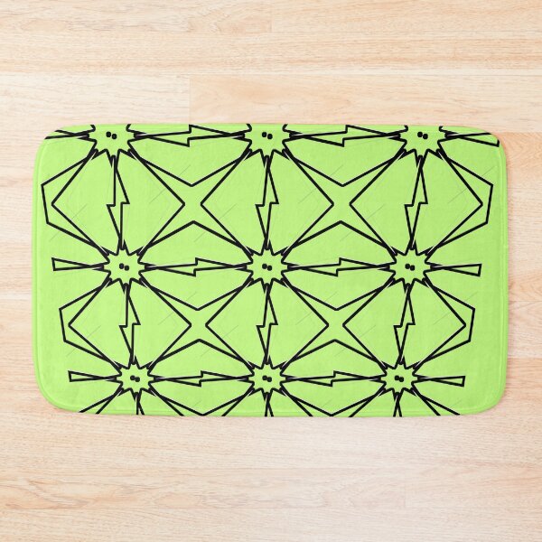 Item preview, Coffins Take Calm tech 4 designed and sold by Arttiiist.