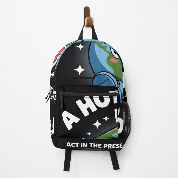 Item preview, Environmentalist Earth Day Gifts & Global Warming designed and sold by GalaFunny.