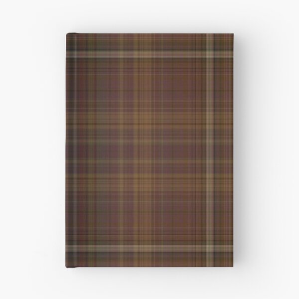 Item preview, plaid designed and sold by francesfriday.