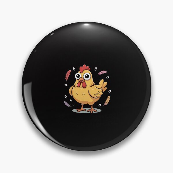 Item preview, English Grammar Matters Chicken Punctuation Joke designed and sold by GalaFunny.