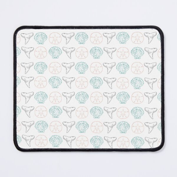 Item preview, Beach Print designed and sold by New Vibes & Designs.
