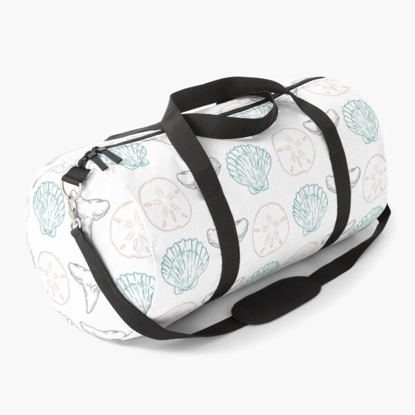 Item preview, Beach Print designed and sold by New Vibes & Designs.