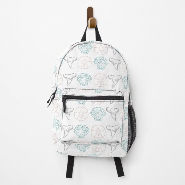 Item preview, Beach Print designed and sold by New Vibes & Designs.