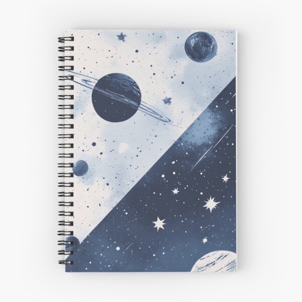 Item preview, ASTRO GLEAM designed and sold by Astrowayz.