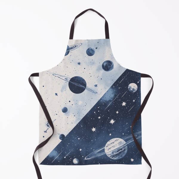 Item preview, ASTRO GLEAM designed and sold by Astrowayz.
