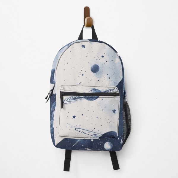 Item preview, ASTRO GLEAM designed and sold by Astrowayz.
