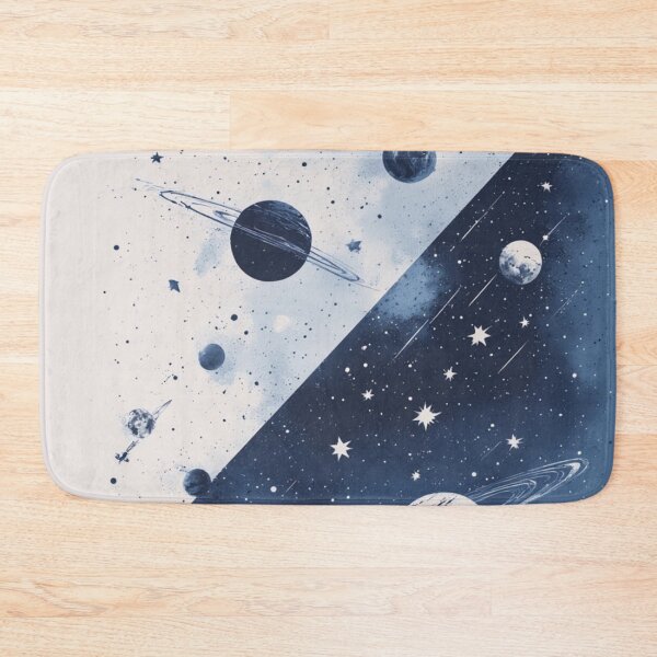 Item preview, ASTRO GLEAM designed and sold by Astrowayz.