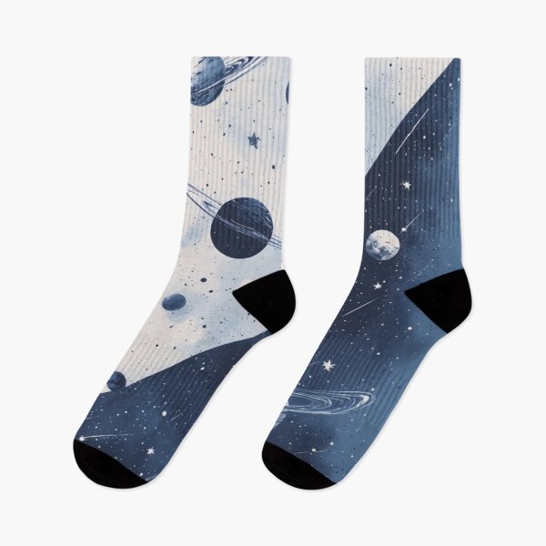 Item preview, ASTRO GLEAM designed and sold by Astrowayz.