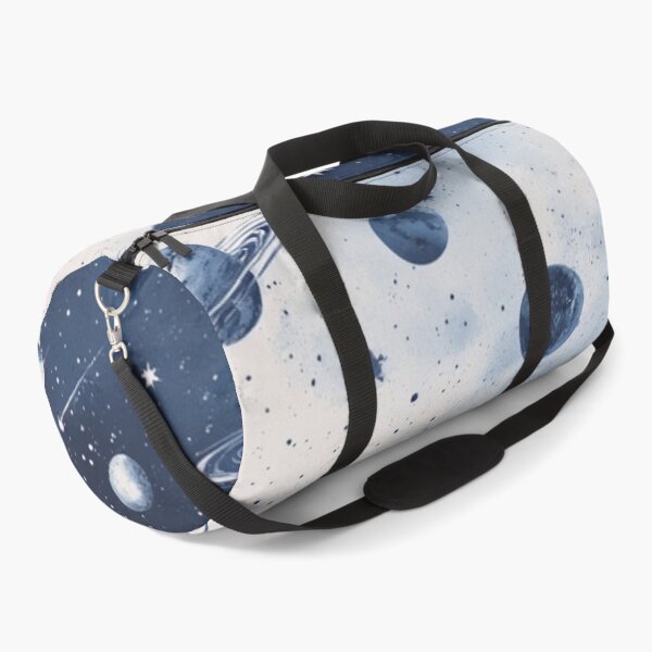 Item preview, ASTRO GLEAM designed and sold by Astrowayz.