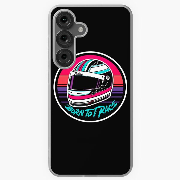 8-Quart Digital Air Fryer