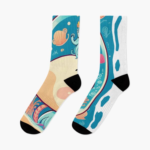 Item preview, deep explorer designed and sold by aliraweb.