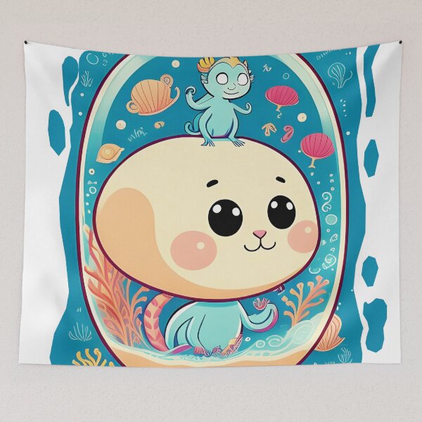 Item preview, deep explorer designed and sold by aliraweb.