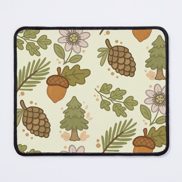 Item preview, Enchanted Forest designed and sold by Bloom & Stick.
