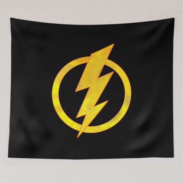 Item preview, Zeus logo Jupiter designed and sold by kailukask.