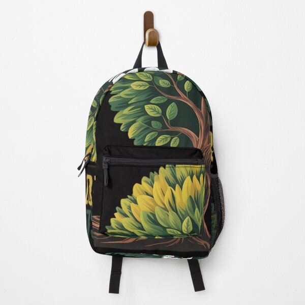 Item preview, Earth Day Reduce Reuse Recycle Environmental Ecology designed and sold by GalaFunny.