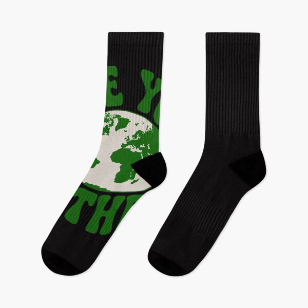 Item preview, Earth Day Every Day Love Your Mother Planet Environmentalist designed and sold by GalaFunny.