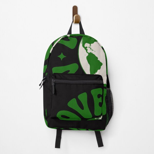 Item preview, Earth Day Every Day Love Your Mother Planet Environmentalist designed and sold by GalaFunny.