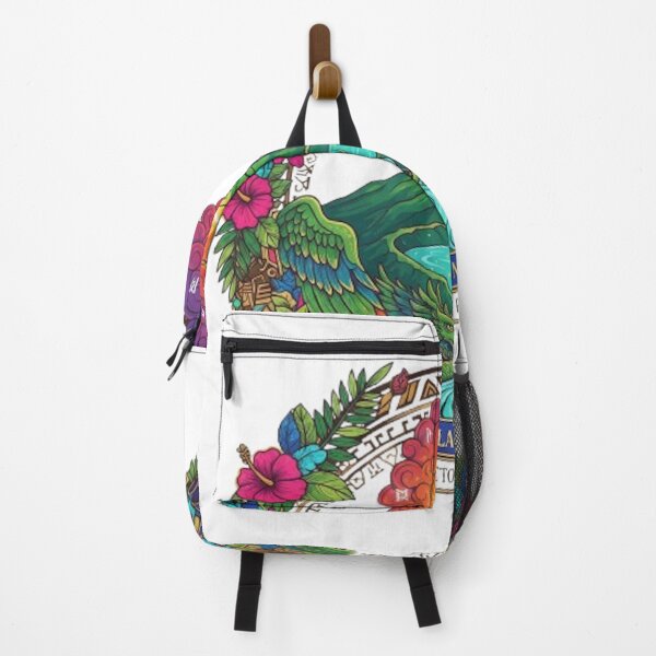 Item preview, MOUNT KANLAON designed and sold by likbatonboot.