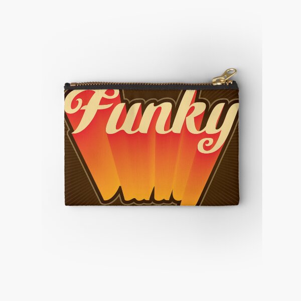 Item preview, Funky designed and sold by dk80.
