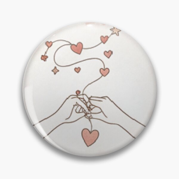 Item preview, Message to a star designed and sold by orlarclip.