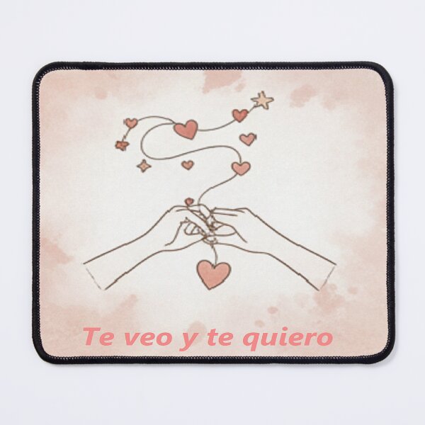 Item preview, Message to a star designed and sold by orlarclip.