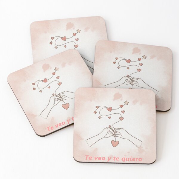 Item preview, Message to a star designed and sold by orlarclip.
