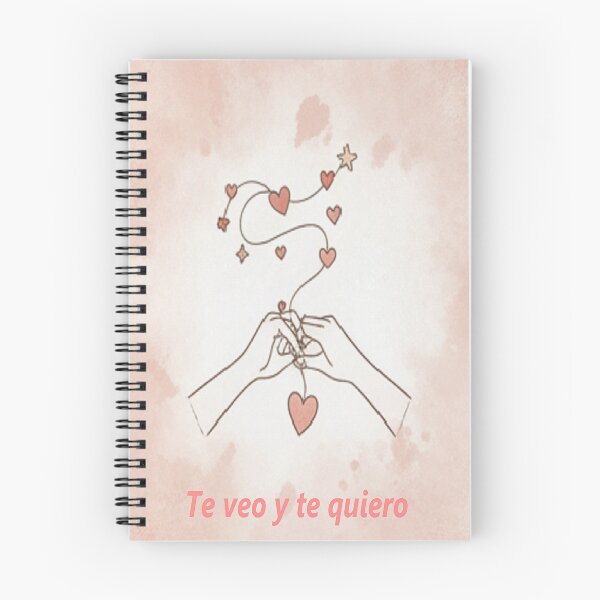 Item preview, Message to a star designed and sold by orlarclip.