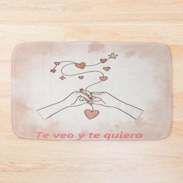Item preview, Message to a star designed and sold by orlarclip.