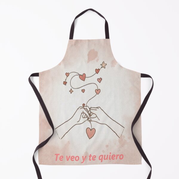 Item preview, Message to a star designed and sold by orlarclip.