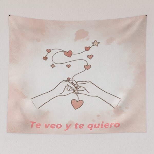 Item preview, Message to a star designed and sold by orlarclip.