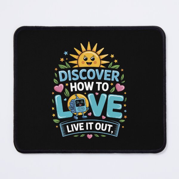 Item preview, Live it Out Bible School Christian Youth Camp VBS 2025 designed and sold by MinaReinger.