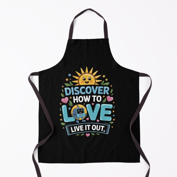 Item preview, Live it Out Bible School Christian Youth Camp VBS 2025  designed and sold by MinaReinger.