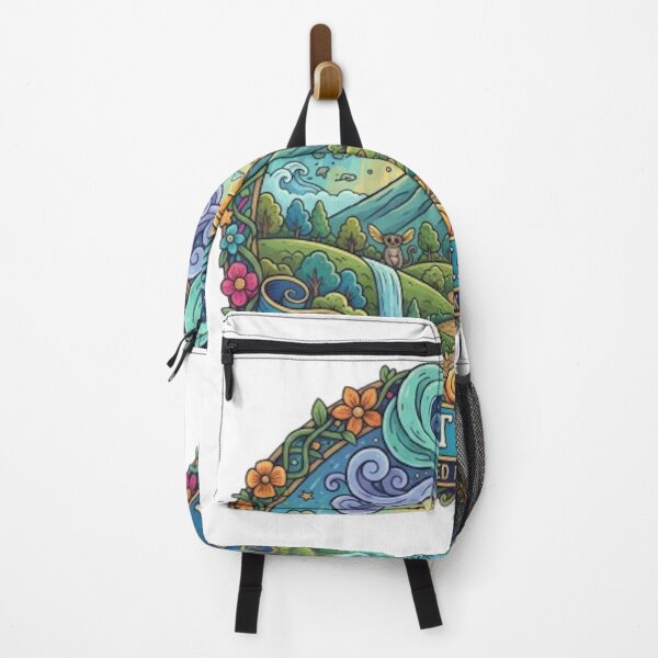 Item preview, MOUNT KANLAON designed and sold by likbatonboot.