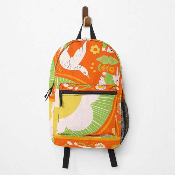 Item preview, The joy that dances designed and sold by Juliana Perdomo.