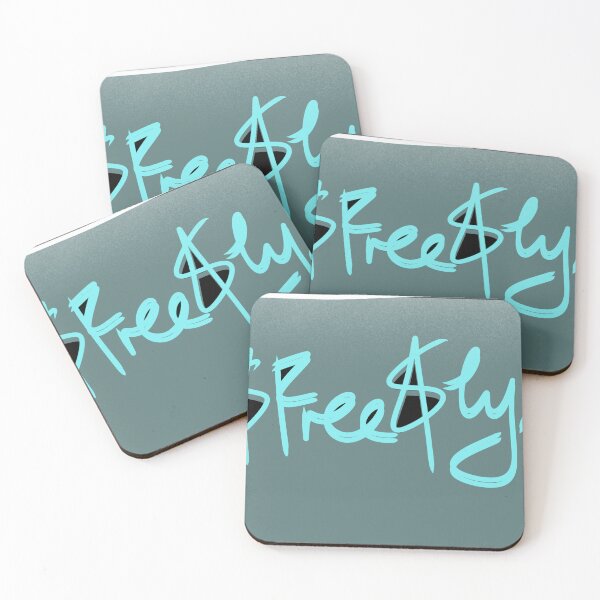 Item preview, $Free$tyle Expensive Freestyle designed and sold by amiaplusamia.
