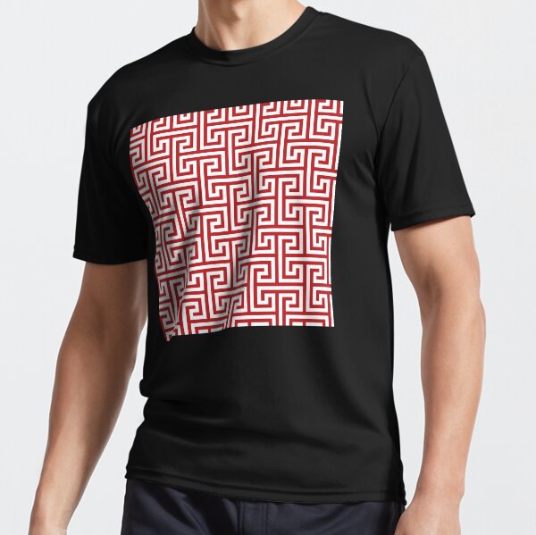 Active T-Shirt