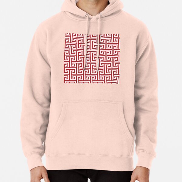 Hoodie (Pullover)