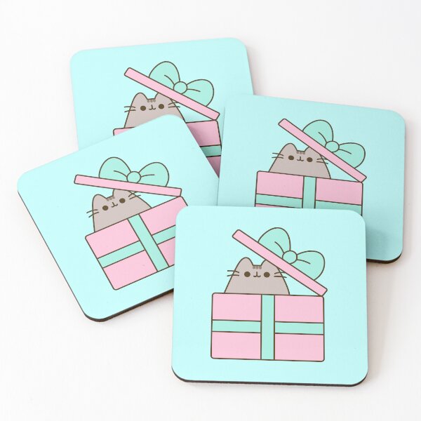 Item preview, Christmas Gift designed and sold by artxlife.