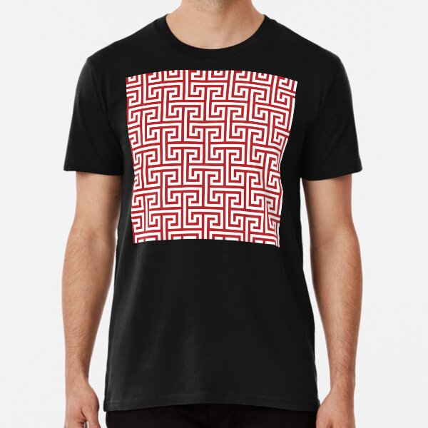 Premium T-Shirt
