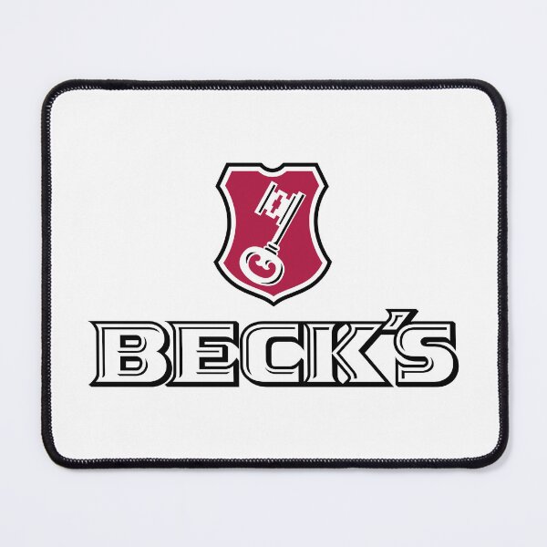 Item preview, becks beer-01 designed and sold by don008.