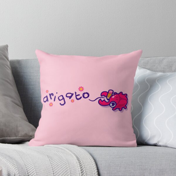 Item preview, Grateful Beetle (Girl) designed and sold by ArigatoDesigns.